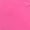 Hot Pink 9, variant on ShomPort Women's Long Comfy Drawstring Yoga Pants, High Waist Sweatpants, Loose Straight-Leg Pants for Workout Gym