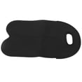 thumbnail image 4 of Bolsa de neopreno para guardar 2 botellas de vino, funda protectora con aislamiento para botellas de vino, 4 of 15
