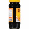 thumbnail image 3 of Grandma's ® Original Unsulphured Molasses 12 fl. oz. Jar (Pack of 5), 3 of 6