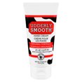 thumbnail image 3 of Udderly Smooth Hand Cream 57G, 3 of 3
