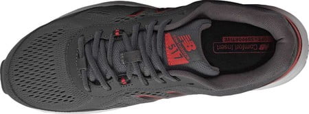 new balance mx517lk2