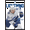 Black Framed Version, variant on NHL Tampa Bay Lightning - Brayden Point Feature Series 23 Wall Poster, 22.375" x 34"
