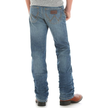 toddler slim fit jeans toddler slim fit jeans