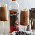 thumbnail image 2 of DaVinci Gourmet Sirop Aromatisant à la Liqueur de Café 750 ml, 2 of 2