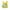 Yellow, variant on Thickened Inflatable Swimsuit Baby Buoyancy Vest Life Jacket