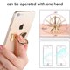 thumbnail image 4 of Soporte Anillo Sujetador Soporte Holder Celular Smartphone, 4 of 5