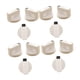 thumbnail image 5 of Perillas de Calentador de Agua Perfecl 12 Uds Estilo B, 5 of 8