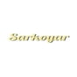 Sarkoyar Co.Ltd profile photo