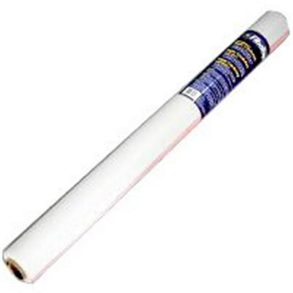 Saint-Gobain Adfors FDW6845-U Wall Repair Fabric 36 in. x 75 Ft.