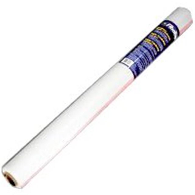 Saint-Gobain Adfors Tissu de Réparation Murale FDW6845-U 36 Po x 75 Pi