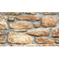 thumbnail image 2 of Decorative Adhesive Film - Stone, 2 of 3