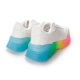 thumbnail image 3 of Tenis Dama Casual D02801017620 Dorothy Gaynor Tenis Dama Casual D02801017620, 3 of 4