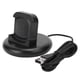 thumbnail image 1 of Base De Carga Base De Carga Para Fitbit Versa3 Sense Para Fitbit Versa3 Sense Suministros Mini Base De Carga Para Fitbit Versa3/Sense Smart Watch Cargador Portátil Estación Base ANGGREK No, 1 of 7