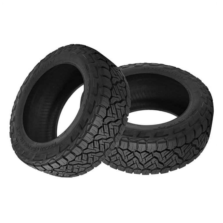 Free Shipping! Nitto Recon Grappler A/T All Terrain LT285 Free Shipping! Nitto Recon Grappler A/T All Terrain LT285