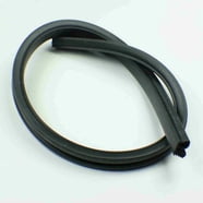 5304460923-ER Dishwasher Door Latch Replaces 5304460923 - Foto 11