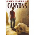 thumbnail image 3 of Canyons, 3 of 3