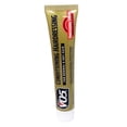 thumbnail image 5 of Alberto VO5 Conditioning Hairdressing for Normal/Dry Hair - 1.5 oz (Pack of 12), 5 of 6
