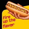 thumbnail image 6 of Oscar Mayer Classic Beef Franks Hot Dogs, 10 ct Pack, 6 of 18