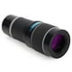 thumbnail image 4 of Mini Telescopio Monocular - Telescopio Portátil 18X Para Exteriores - Enfoque Variable - Visualización Nocturna - Lente de Cámara Para Teléfono Móvil - Con Clip Para Teléfono, Trípode de Escritorio Ecomeon no, 4 of 4