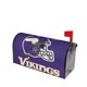 thumbnail image 1 of Funda para buzón de Vikings Team Equipada con funda protectora magnética para buzón Funda protectora para buzón, 1 of 7