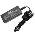 thumbnail image 3 of HQRP 40W AC Adapter / Charger / Power Supply Cord compatible with Samsung NP300U1A-A02RU, NP300U1A-A04HK, NP305U1A-A02PT, NP305U1A-A04US, NP305V5A Laptop / Notebook + HQRP Euro Plug Adapter, 3 of 4