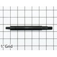 thumbnail image 2 of Majestic Hearth ROD OPRTNGBYPASS GATE 7001131, 2 of 3