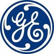 Ge Grate Cast Dd Rt Wb31k Walmart Com Walmart Com