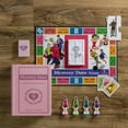 thumbnail image 3 of WS Game Company Mystery Date Vintage Bookshelf Edition, Board Game for 2-4 Players, 3 of 5