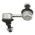 thumbnail image 4 of Enlace estabilizador delantero BuyWeek para Mitsubishi L200 B40 2.5TD 2006-2015, 4 of 9