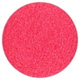 thumbnail image 2 of Hot Pink Sprinkles 11.28 oz, Sanding Sugar Bright Pink, Pink Rimming Sugar, Sugar Sprinkles, Sanding Sugar For Cookie Decorating, Sanding Sugar For Baking, The Hampton Candy Company, 2 of 5