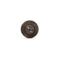 thumbnail image 4 of Inyector Gasolina Chevrolet G30 6cil 4.3 1992 Cardic Inyector de combustible chevrolet astro safari 86-94 s10 88-95 s15 88-90 sonoma 91-95 c1500, 4 of 4