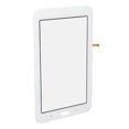 thumbnail image 4 of Estink Tab 3 Lite SM-T110 7.0in Digitizer Glass Tablet Touch Screen Assembly, 4 of 8