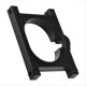 thumbnail image 5 of Repuesto para Pulverizadores de Pintura Yugo 17J864 196025. Compatible con Pulverizadores de Pintura ., 5 of 5