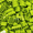 Grass green, variant on 120/240 pcs creative building blocks bulk set Urban Classic building blocks Assembled birthday gift children's educational toys
