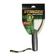 Stinger OntheGo Bug Zapper Racket