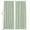 Auqamarin Beige, variant on Black Striped Blackout Curtains for Bedroom/Living Room, Pinch Pleated Black Out Curtains, Modern Simple Farmhouse Beige Vintage Room Darkening Window Drapes with Hooks 2 Panels, 59"x70"