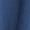 Dark Blue, variant on Summer Saving Clearance AXXD birthday dress,Fashion Suspenders Sexy Loose Denim Tube Top Dress Split Long Skirt plus size dresses christmas dresses size 10-12