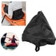 thumbnail image 4 of Kayak Accessories Canoe Cockpit Seat Cover, Waterproof Seal Deck Blocking Protector, Kayakers Canoe For Kayak Boat ANGGREK HC2714, 4 of 8
