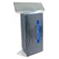 thumbnail image 3 of Guardhouse Currency Sleeves for Large Banknotes 100 Pack, 3 of 6