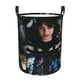 thumbnail image 1 of Mando a distancia universal compatible con todos los televisores inteligentes Samsung TV 86D, con botones, 1 of 1