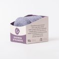 thumbnail image 6 of Twilight Shower Steamer 4 Pack, 6 of 16