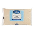 thumbnail image 1 of Sitara Urad Dal Split Deshelled Matpe Beans, 1 of 2