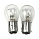 thumbnail image 1 of Foco Calavera Roda Honda XR 150 L 12V 5W, 1 of 2