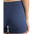 thumbnail image 3 of Breeze Feeling Shorts, 3 of 6