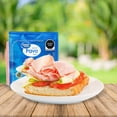 thumbnail image 5 of Jamón de pavo Great Value tipo virginia 250 g, 5 of 5