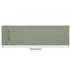 thumbnail image 4 of Cooling Towel for Sports & Fitness, 4 Pack Reusable Ice Towels, Soft Breathable Microfiber for Yoga, Gym, Running, 4 of 5