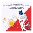 thumbnail image 4 of Shampoo Folicuré Control Caspa men 2 en 1 de 700 ml, 4 of 4