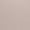 Blush, variant on Sun Zero Kylee Energy Saving Rod Pocket Curtain Panel, Vintage Blue, 54"W x 84"L (1 Panel)