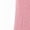 Pink, variant on FRSASU Flare Leggings for Women Yoga Pants High Waisted Knitted Ribbed Flare Leggings Bootcut Casual Yoga Pants White