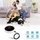 thumbnail image 5 of Sensor de Temperatura WiFi Tuya, Sonda Externa, Monitor Remoto, Alarma, Termómetro Interior, Detector, Aplicación Smart Life, Enchufe del Reino, 5 of 5